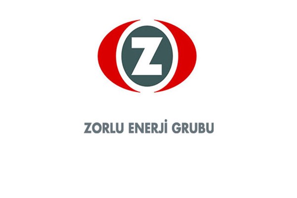 Zorlu Enerji Dağıtım A.Ş paylarının satışı