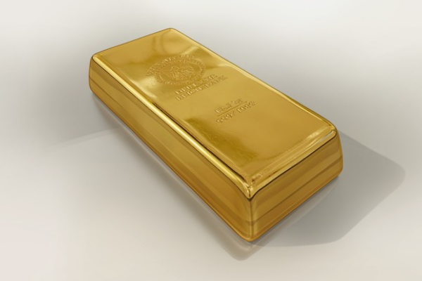 Haftaya 2164 seviyelerinde başlangıç yapan ons altın haftanın ilk işlem