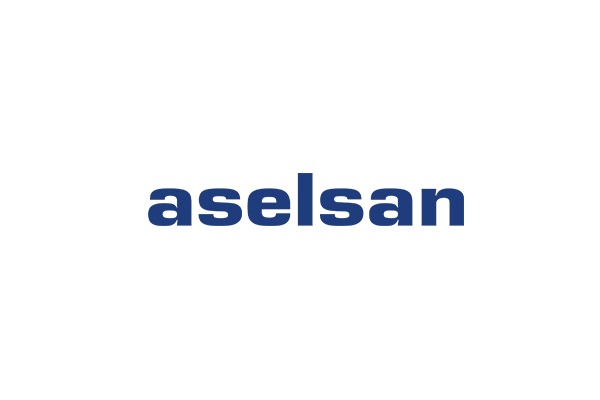 Aselsan, iş sözleşmesi imzaladı