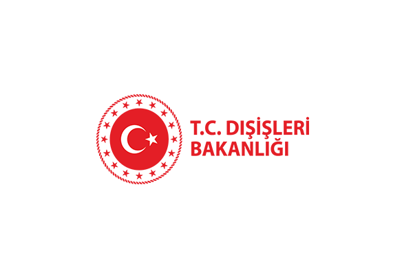 Bakan Fidan, Brüksel’de görüşmeler gerçekleştirdi