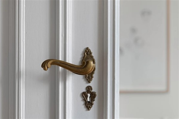 Aile ve Sosyal Hizmetler Bakanı Mahinur Özdemir Göktaş, şehit Piyade