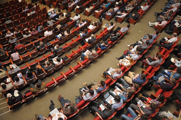 Bakan Işıkhan, Türkiye’ye Güç Veren Kadınlar Programı’na katıldı