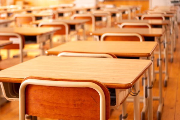 Milli Eğitim Bakanı Yusuf Tekin, Tokat'ta Milli Piyango İhya Balak