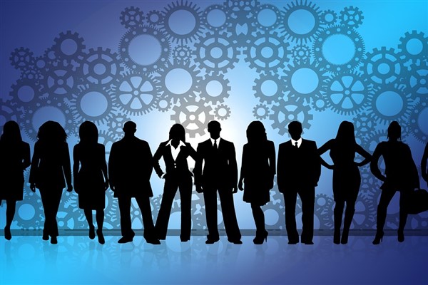 2023 yılı karından temettü dağıtımına dair Yönetim Kurulu kararı almış