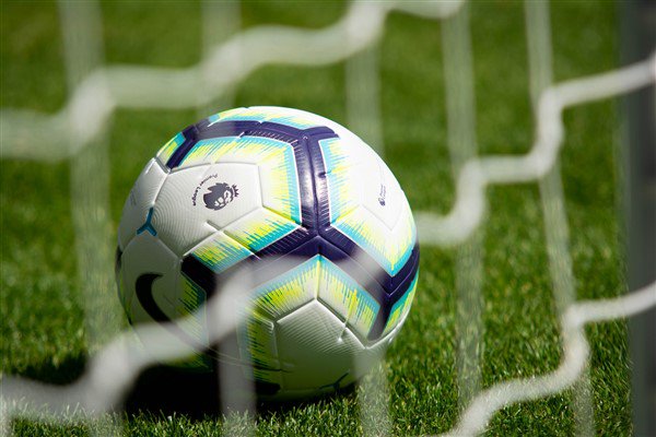 Bitexen Giresunspor: 0 – Astor Enerji Şanlıurfaspor: 6