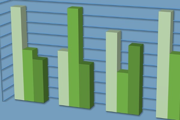 Borçlanma araçlarının / kira sertifikalarının işlem görmeye başlaması