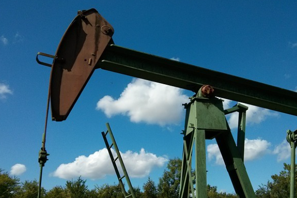 Piyasalar OPEC grubundan gelen haber akışlarını takip etti. Gelen haber