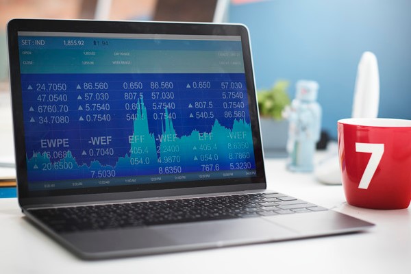 Geride bıraktığımız haftada yurt içinde beklentilerin hafif üzerinde gelen enflasyon