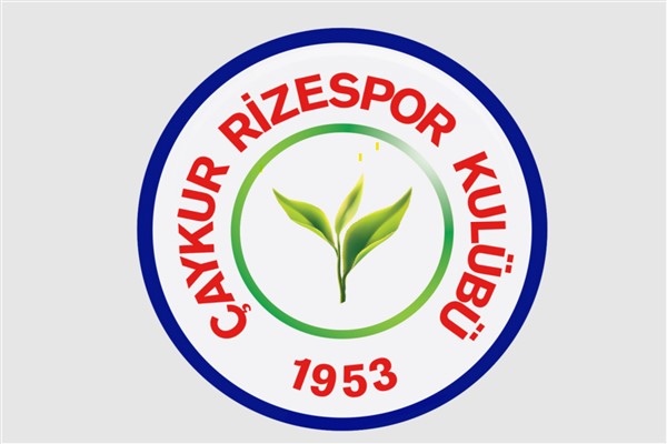 Çaykur Rizespor’dan prim iddialarına ilişkin açıklama