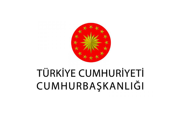 Cumhurbaşkanı Yardımcısı Yılmaz, Bitlis’te