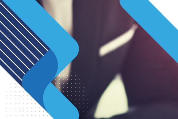 DMR Unlu Mamuller Üretim Gıda Toptan Perakende İhracat A.Ş, pay