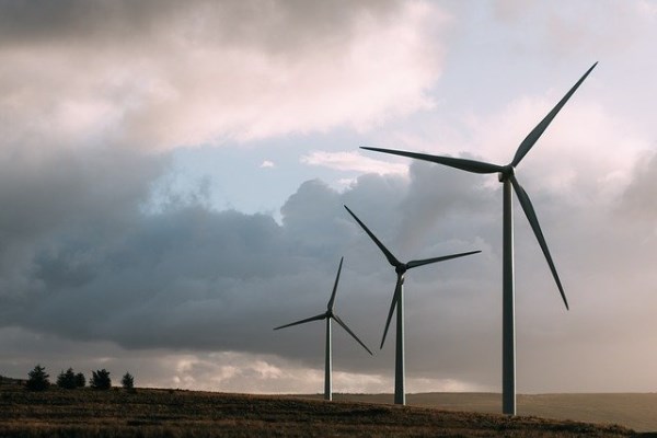 Eksun Gıda’nın lisansız yenilenebilir enerji santrali yatırımları