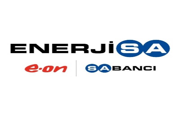 Enerjisa’dan 2023’te 3.367 milyon TL net kar