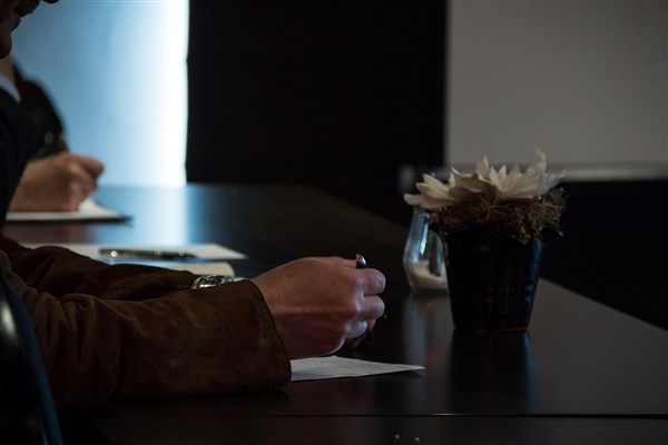 Dezenformasyonla Mücadele Merkezi, bazı basın yayın organlarında yer alan “Hafize