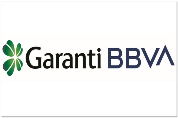 Garanti Bankası’nda başkan seçimi