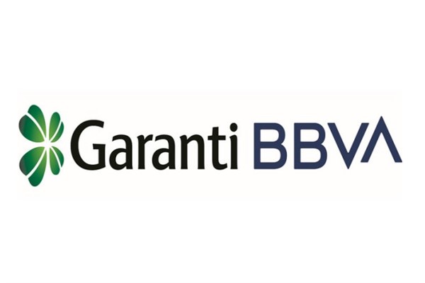 Garanti Bankası’nda denetçi seçimi