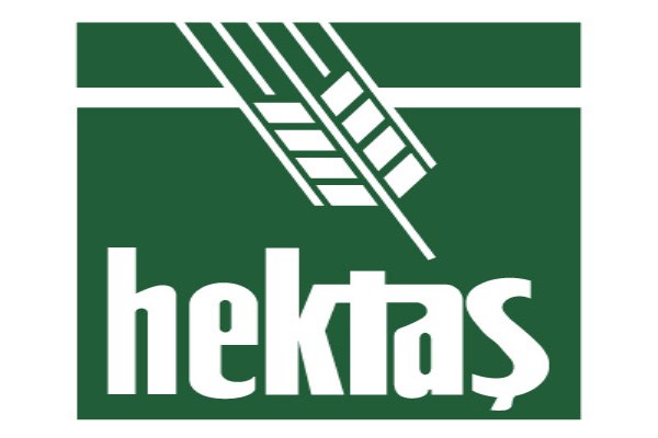 Hektaş Ticaret T.A.Ş'nin 2023