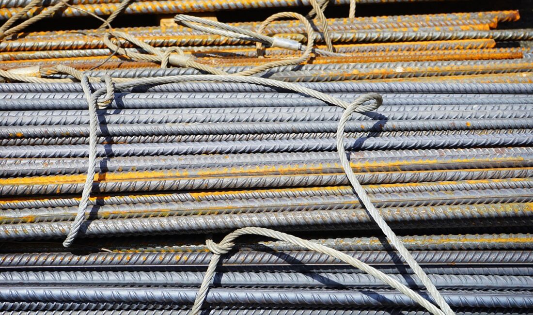 Kardemir Karabük Demir Çelik Sanayi ve Ticaret A.Ş, satış duyurusu