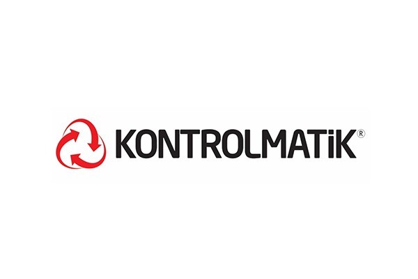 Kontrolmatik’ten yeni iş birliği anlaşması