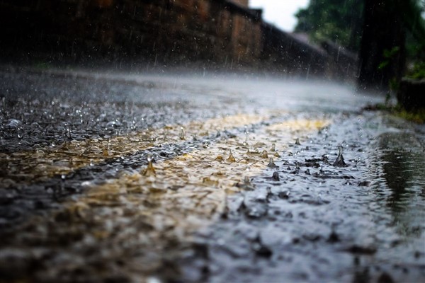 Meteoroloji’den kuvvetli yağış ve çığ uyarısı