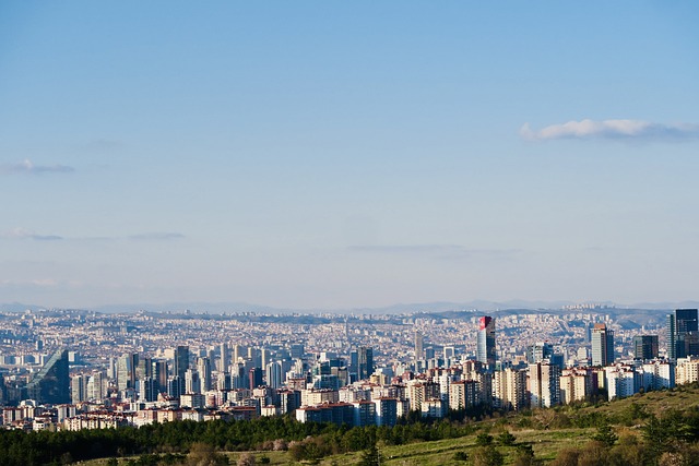 Milli Eğitim Bakanı Tekin, Ankara’da