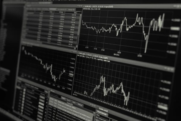 ALNUS… ANC… Şirketin "Odunluk Mah. Akpınar Cd. A Blok Kat: