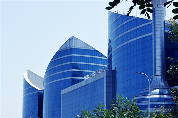 YKSLN şirket, DRT Kurumsal Finans Danışmanlık Hizmetleri AŞ" ("Deloitte") arasında