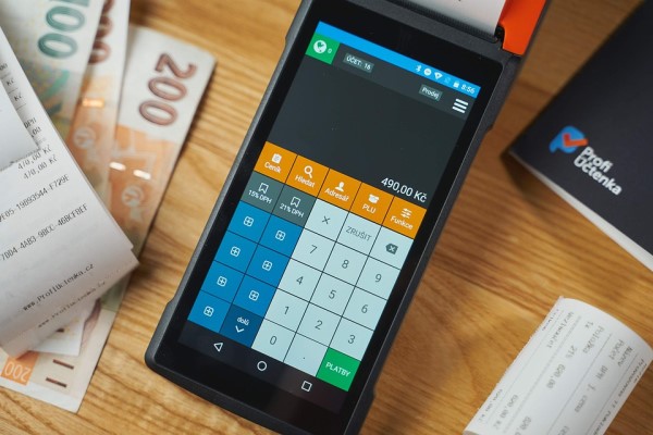 Cumhurbaşkanı Yardımcısı Yılmaz: Bir taraftan cari açığı azaltırken diğer taraftan