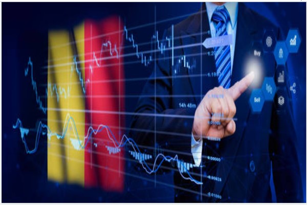 Dezenformasyonla Mücadele Merkezi, Merkez Bankası eski Başkanı Erkan'ın faiz artırımı