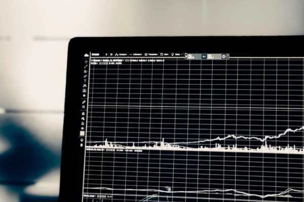 Borsa İstanbul'da BIST 100 endeksi, Cuma gününü yüzde 0,32 değer