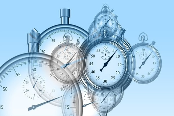 Borsa İstanbul'da BIST 100 endeksi, günü yüzde 0,01 değer kaybederek