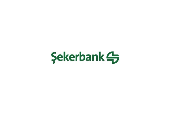 Şekerbank’ta bedelli sermaye artırımı