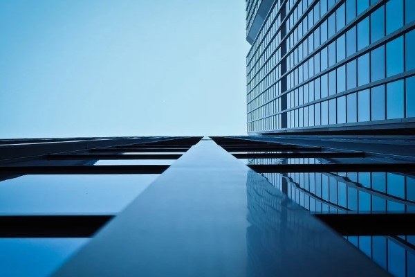 AYGAZ – Şirketin 2024 yılı beklentileri aşağıdaki gibi açıklandı.