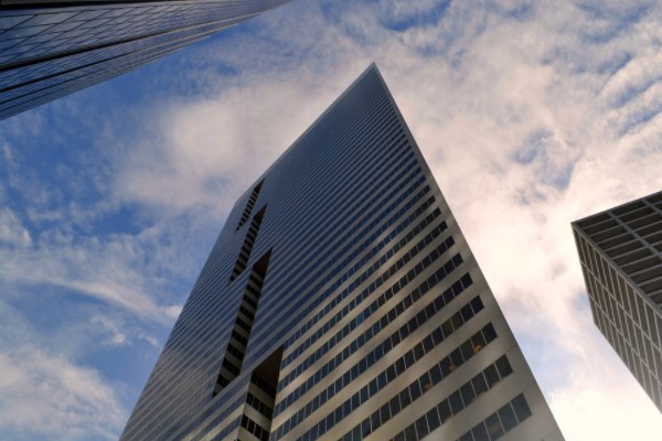 AKSA – Şirket kayıtlı sermaye tavanının 650 milyon TL’den 6,5