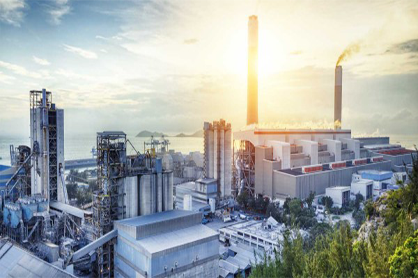 ASTOR – Şirketin Havalı Hücre&Köşk Standart Alımı ihalelerine verdiği 9,7