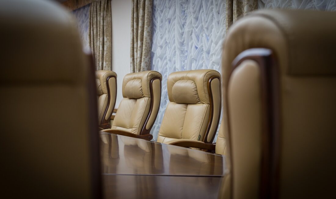 Çalışma ve Sosyal Güvenlik Bakanı Vedat Işıkhan, İş Teftiş Rehberlik