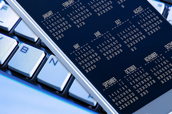 ABD’de ön seçimler devam ederken “Süper Salı” olarak adlandırılan günde