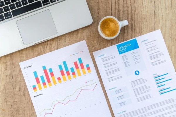 İstanbul, 22 Mart (Hibya) - Mevsimsellikten arındırılmış Reel Kesim Güven