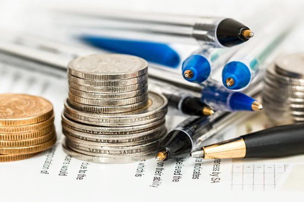 Türkiye'de işsizlik oranı, Ocak ayında Aralık ayına göre 0,2 puan