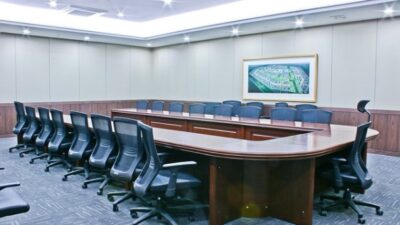 Türk Prysmian Kablo ve Sistemleri A.Ş'de yönetim kurulu görev dağılımı