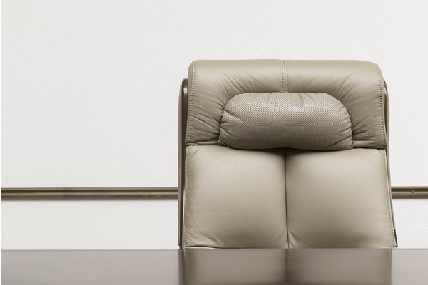 Türkiye-Azerbaycan-Gürcistan Üçlü Dışişleri Bakanları 9. Toplantısı, Azerbaycan’ın başkenti Bakü’de düzenlenecek.