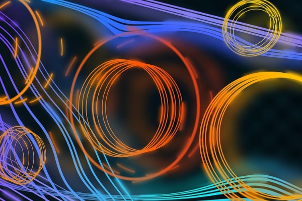 (Ayrıntılarla yenilendi)
İstanbul, 22 Mart (Hibya) - Güven endeksi Mart'ta aylık