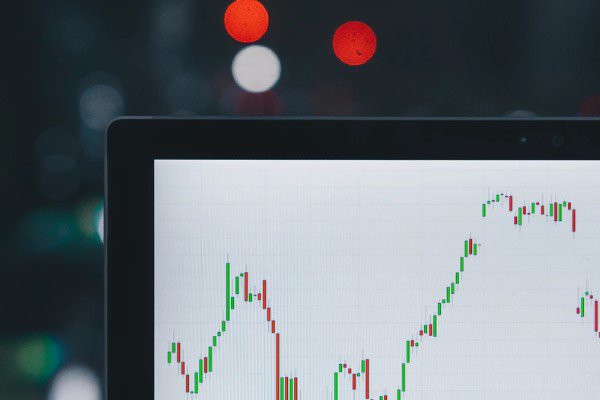 Yurt içi yerleşik gerçek kişilerin döviz mevduatı 3,3 milyar dolar