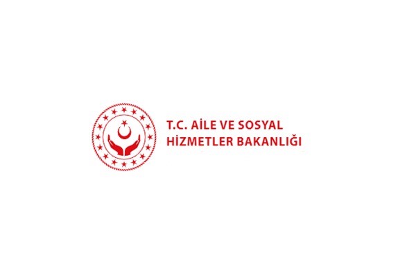 Aile ve Sosyal Hizmetler Bakanlığı, sosyal medyada ortaya çıkan “Gaziantep’te