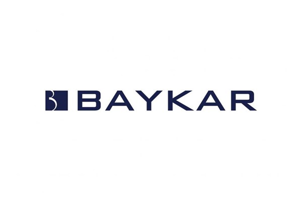 Baykar, bazı sosyal medya platformlarında şirket adını kullanarak yatırım çağrıları