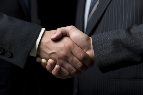 Prag, 30 Nisan (Hibya) - Çekya Devlet Başkanı Petr Pavel,