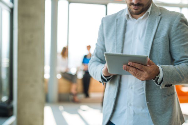 Ulusal koordinasyonu Sanayi ve Teknoloji Bakanlığı ve Cumhurbaşkanlığı Dijital Dönüşüm