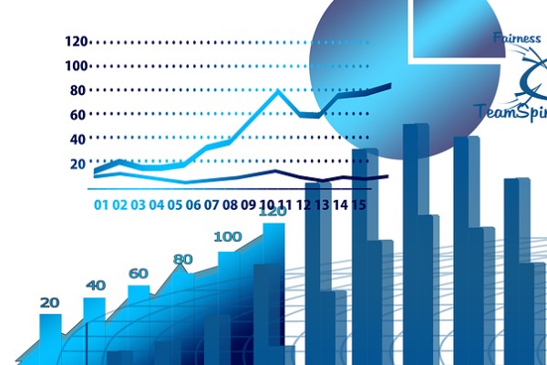 DMR Unlu Mamuller’den pay geri alımı