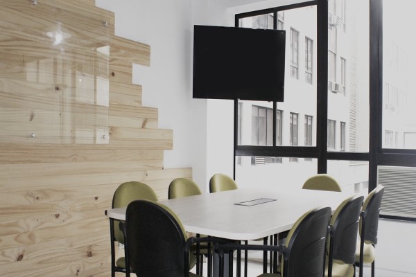 İdealist Gayrimenkul Yatırım Ortaklığı A.Ş'de bağımsız yönetim kurulu üyesi istifa