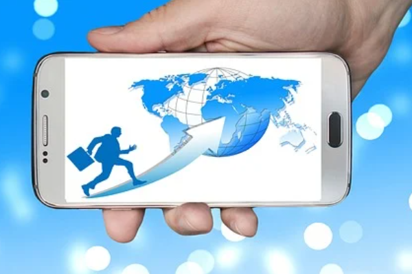 Küresel piyasalarda, Fed’in faiz indirimlerine yakın zamanda başlamayacağına ilişkin beklentiler